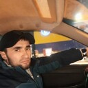 ���������� ��������, ���� ������� �����, 30 ���, ������������ ��� ������, ����� � ���������, c�������� ���������