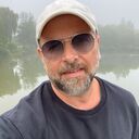   ,   Kyle Austine, 58 ,   ,   , c 