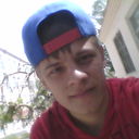  ,   998913452455, 30 ,   , 