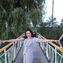 ���������� ��������-��-������, ���� ������� �������, 46 ���, ������������ 