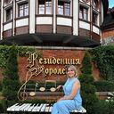   ,   , 50 ,     , c , 