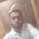 ���������� ������, ���� ������� ������, 40 ���, ������������ ��� ������, ����� � ���������