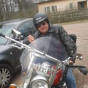  Warszawa,   Janremm, 57 ,     , c 