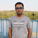 ���������� ������ ��������, ���� ������� �������, 51 ���, ������������ ��� ������, ����� � ���������