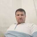  ,   , 39 ,   ,   , 