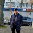  ,   , 44 ,   ,   , c , 