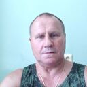 ���������� ������, ���� ������� ��������, 53 ����, ������������ ��� ����� � ���������, ���������