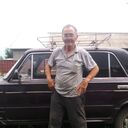  ,   , 70 ,   ,   