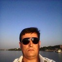  ,   , 53 ,   