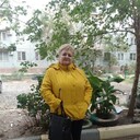  ,   , 64 ,   ,   , c , 