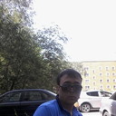 ���������� ���������, ���� ������� �����, 35 ���, ������������ ��� ������, ����� � ���������, c�������� ���������