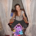  ,   , 54 ,     , c 