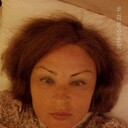 ���������� ������, ���� ������� ����, 53 ����, ������������ ��� ������, ����� � ���������, c�������� ���������