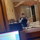  ,   Dima, 41 ,   