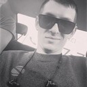 ���������� ��������, ���� ������� �������, 32 ����, ������������ ��� ������, ����� � ���������