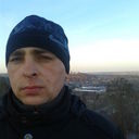  ,   Vitaliy, 44 ,     , c 