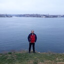 ���������� �����������, ���� ������� ���, 31 ���, ������������ ��� ������, ����� � ���������, c�������� ���������, ���������