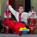  ,   , 34 ,   ,   , c , 