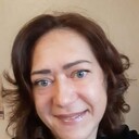 ���������� �����, ���� ������� �������, 47 ���, ������������ 