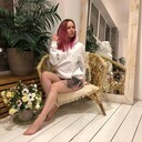 ���������� �����-���������, ���� ������� ����, 35 ���, ������������ ��� ������, ����� � ���������, c�������� ���������, ���������