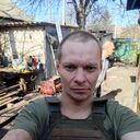 ���������� ������, ���� ������� ������, 40 ���, ������������ ��� ������, ����� � ���������, c�������� ���������, ���������