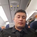 ���������� ����, ���� ������� ������, 29 ���, ������������ ��� ������, ����� � ���������