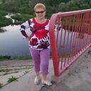  ,   , 64 ,   c 