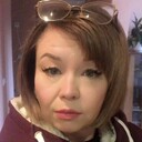 ,   , 53 ,   c 