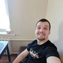 ���������� ���������, ���� ������� ����������, 27 ���, ������������ ��� ������, ����� � ���������