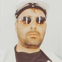  ,   , 44 ,   ,   