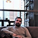  ,   , 42 ,  