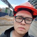  Soho,   Fidan, 30 ,   ,   , c , 
