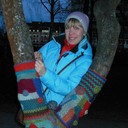 ���������� ���������, ���� ������� �����, 45 ���, ������������ 