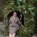  ,   Anna, 36 ,  