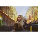 ���������� ������, ���� ������� ����, 31 ���, ������������ ��� ������, ����� � ���������, c�������� ���������