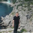 ,   Sanya, 45 ,   ,   , c 