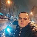  ,   , 25 ,   ,   , c 