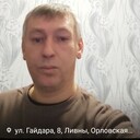  ,   , 50 ,   c , 