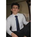 ���������� ������, ���� ����� Abdulaziz, 23 ����, ������������ ��� ������, ����� � ���������, ���������