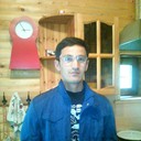 ���������� ������, ���� ������� �����, 37 ���, ������������ ��� ������, ����� � ���������, c�������� ���������