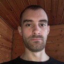 ���������� ������, ���� ������� ������, 30 ���, ������������ ��� ������, ����� � ���������