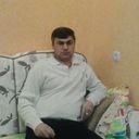  ,   Mardan, 56 ,   ,   , c 