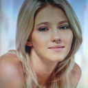  ,   , 31 ,   ,   , c , 