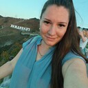  ,   , 29 ,     , c 