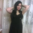 ���������� ������ ��������, ���� ������� ��������, 46 ���, ������������ ��� ������, ����� � ���������, c�������� ���������