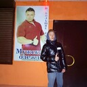 ���������� �������, ���� ����� �������, 23 ����, ������������ ��� ������, ����� � ���������