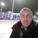 ���������� ������, ���� ������� �������, 42 ����, ������������ ��� ������, ����� � ���������, c�������� ���������