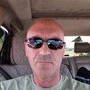 ���������� ������, ���� ������� �������, 41 ���, ������������ ��� ������, ����� � ���������