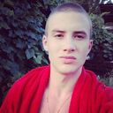 ���������� �������, ���� ������� MAKS, 31 ���, ������������ ��� ������