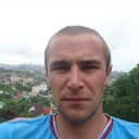 ���������� ������������, ���� ������� �������, 39 ���, ������������ ��� ����� � ���������, c�������� ���������